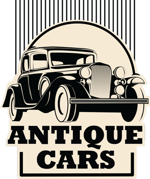 Antique Cars